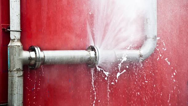 Best Water damage cleanup near me  in Sullivan, IN